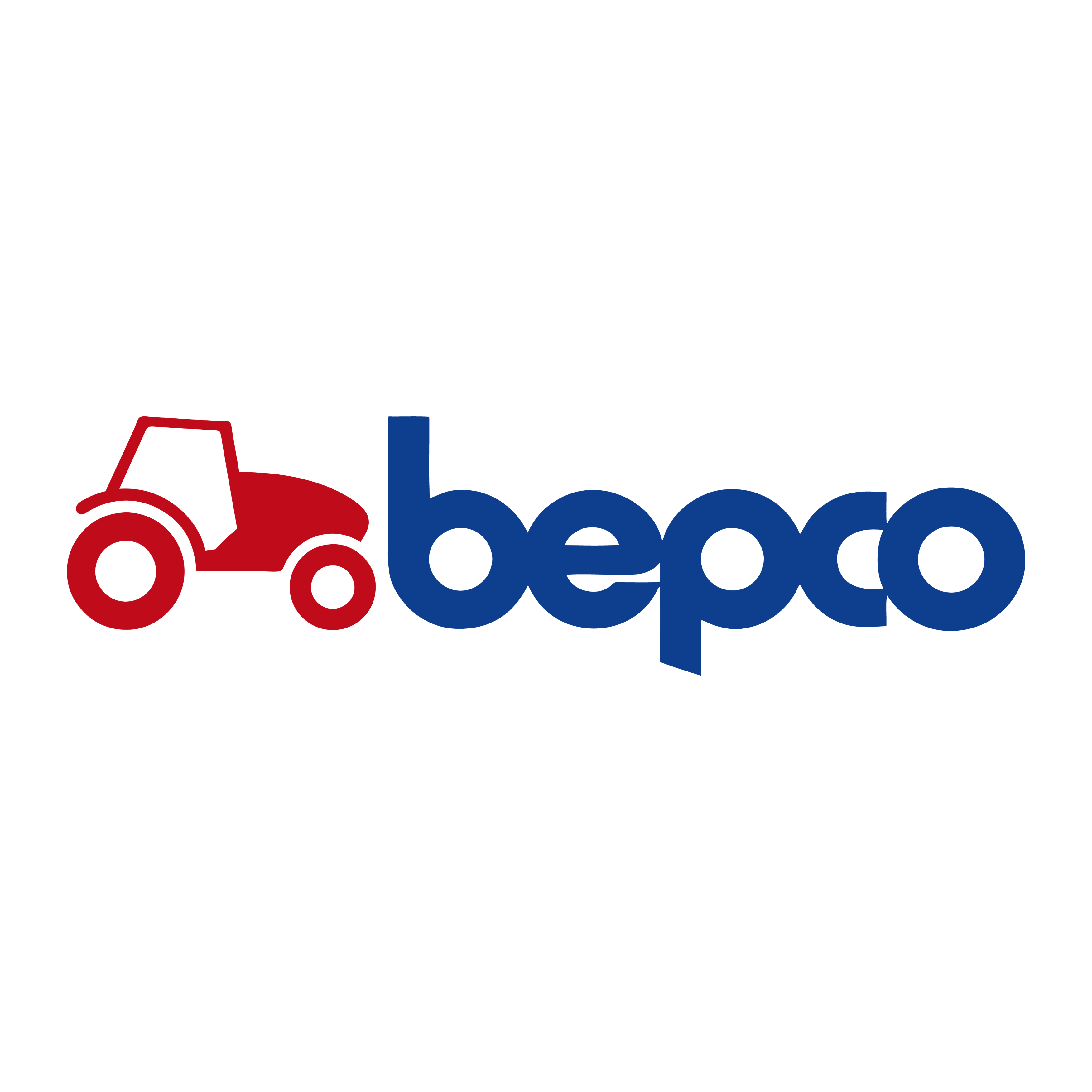 Bepco