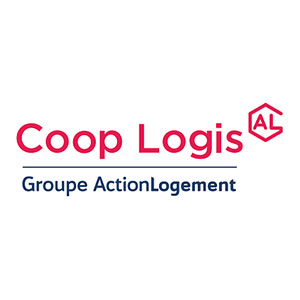 COOP-LOGIS