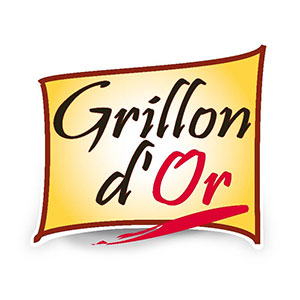 grillon-dor