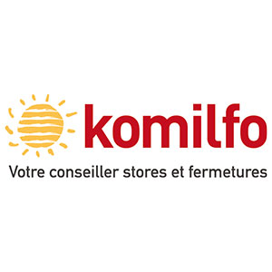 KOMILFO