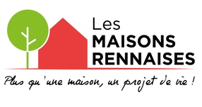 Les maisons rennaises