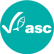 logo asc