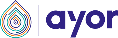 logo-ayor