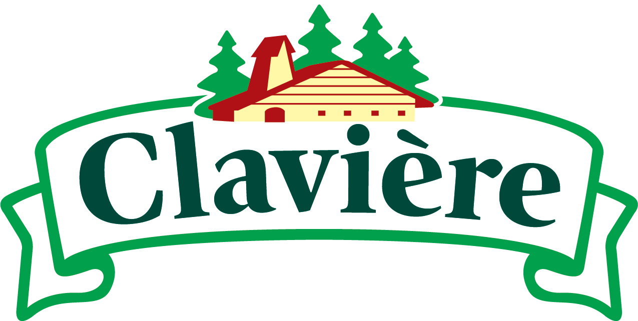 logo clavière