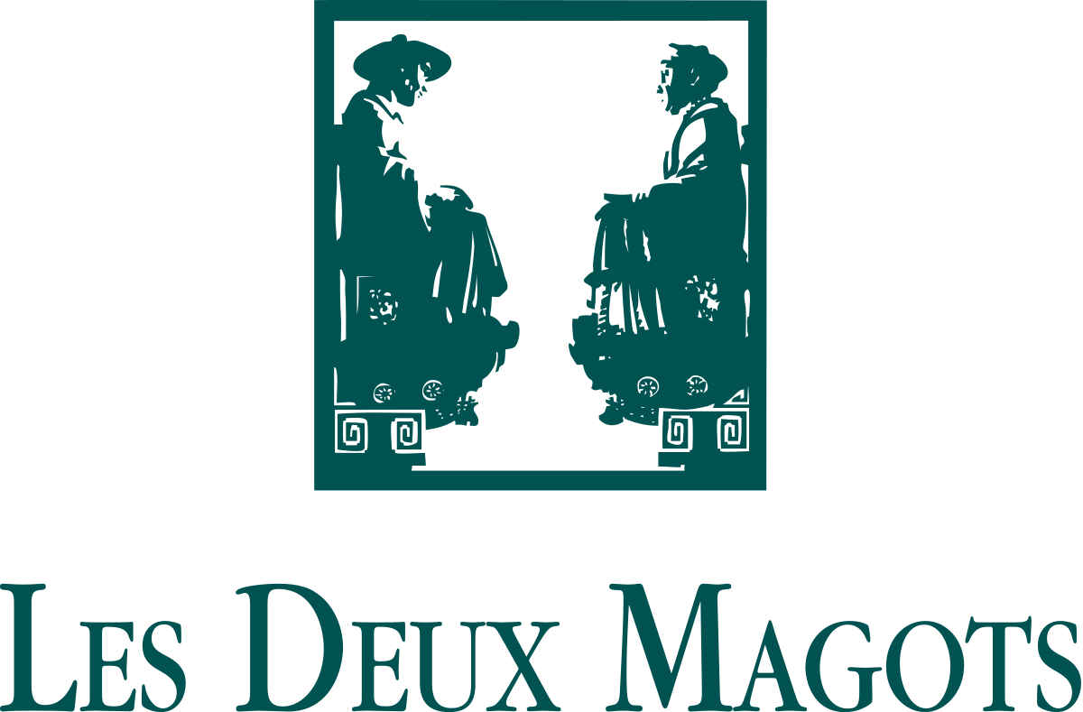 Logo_Les_Deux_Magots.svg
