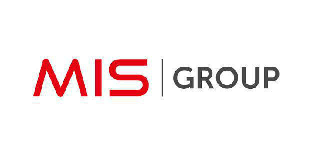 Logo Mis group