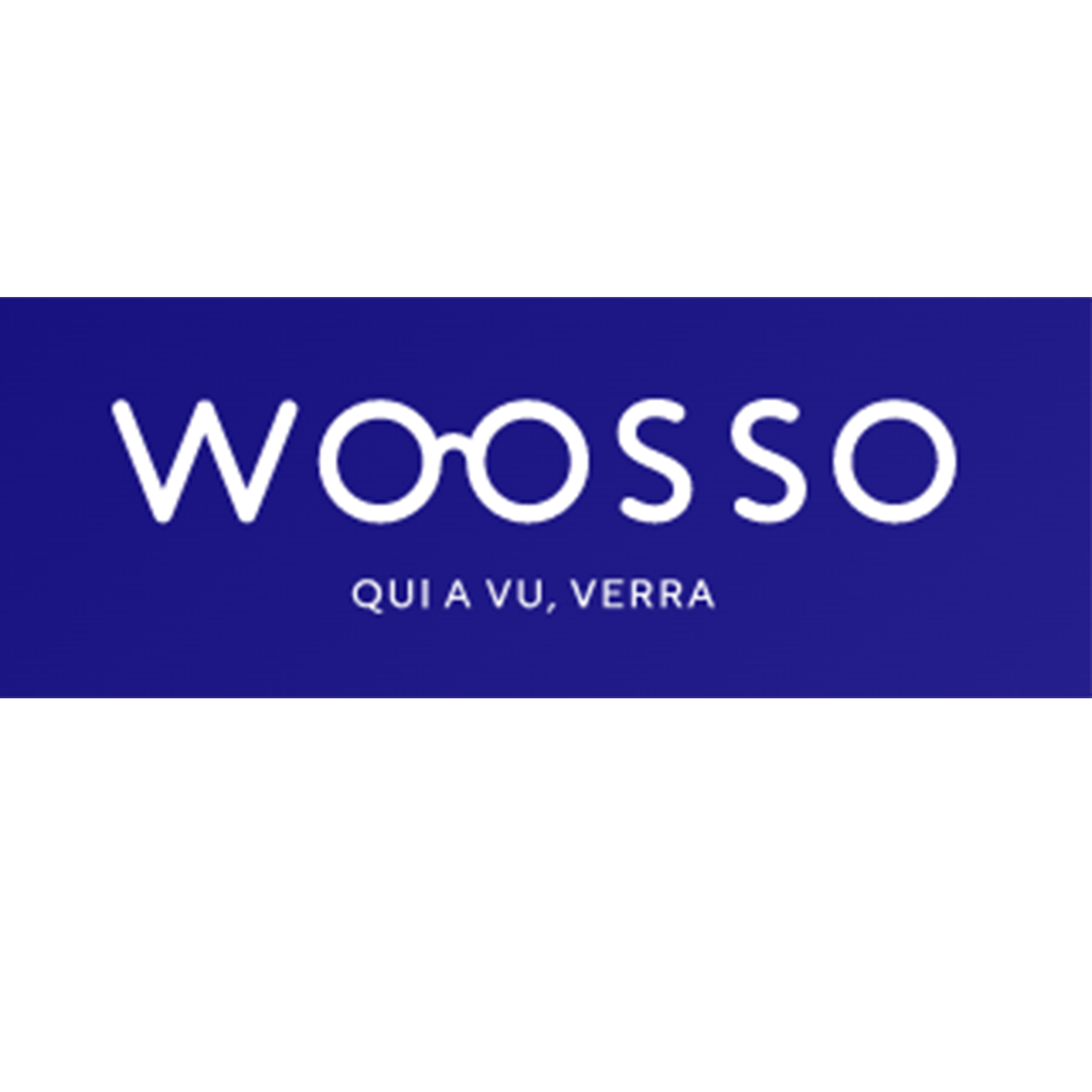Logo Woosso