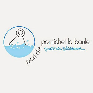 port-pornichet