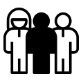 ethnomarketing